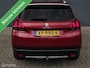 Peugeot 2008 1.2 PureTech Allure AUTOMAAT/PANO/CAMERA