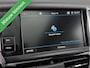 Peugeot 2008 1.2 PureTech Allure AUTOMAAT/PANO/CAMERA