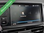 Peugeot 2008 1.2 PureTech Allure AUTOMAAT/PANO/CAMERA