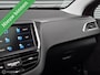 Peugeot 2008 1.2 PureTech Allure AUTOMAAT/PANO/CAMERA