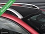 Peugeot 2008 1.2 PureTech Allure AUTOMAAT/PANO/CAMERA
