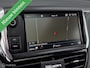 Peugeot 2008 1.2 PureTech Allure AUTOMAAT/PANO/CAMERA