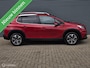 Peugeot 2008 1.2 PureTech Allure AUTOMAAT/PANO/CAMERA