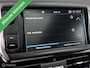 Peugeot 2008 1.2 PureTech Allure AUTOMAAT/PANO/CAMERA