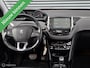 Peugeot 2008 1.2 PureTech Allure AUTOMAAT/PANO/CAMERA