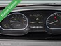 Peugeot 2008 1.2 PureTech Allure AUTOMAAT/PANO/CAMERA