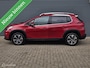 Peugeot 2008 1.2 PureTech Allure AUTOMAAT/PANO/CAMERA