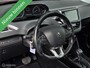 Peugeot 2008 1.2 PureTech Allure AUTOMAAT/PANO/CAMERA
