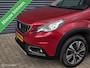 Peugeot 2008 1.2 PureTech Allure AUTOMAAT/PANO/CAMERA