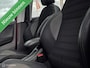 Peugeot 2008 1.2 PureTech Allure AUTOMAAT/PANO/CAMERA