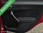 Peugeot 2008 1.2 PureTech Allure AUTOMAAT/PANO/CAMERA