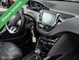 Peugeot 2008 1.2 PureTech Allure AUTOMAAT/PANO/CAMERA