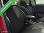 Peugeot 2008 1.2 PureTech Allure AUTOMAAT/PANO/CAMERA
