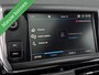 Peugeot 2008 1.2 PureTech Allure AUTOMAAT/PANO/CAMERA