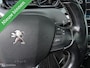 Peugeot 2008 1.2 PureTech Allure AUTOMAAT/PANO/CAMERA