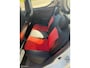 Suzuki Alto 1.0 Exclusive AIRCO