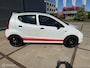 Suzuki Alto 1.0 Exclusive AIRCO