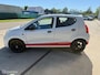 Suzuki Alto 1.0 Exclusive AIRCO