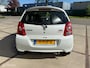 Suzuki Alto 1.0 Exclusive AIRCO