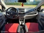 Suzuki Alto 1.0 Exclusive AIRCO