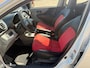Suzuki Alto 1.0 Exclusive AIRCO