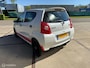 Suzuki Alto 1.0 Exclusive AIRCO