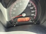 Suzuki Alto 1.0 Exclusive AIRCO