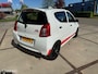 Suzuki Alto 1.0 Exclusive AIRCO