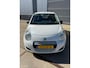 Suzuki Alto 1.0 Exclusive AIRCO