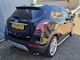 Opel Mokka X 1.4 Turbo Innovation, Automaat, PANODAK NAVI TEL LEER