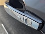 Opel Mokka X 1.4 Turbo Innovation, Automaat, PANODAK NAVI TEL LEER