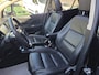 Opel Mokka X 1.4 Turbo Innovation, Automaat, PANODAK NAVI TEL LEER