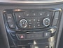 Opel Mokka X 1.4 Turbo Innovation, Automaat, PANODAK NAVI TEL LEER