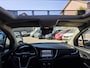Opel Mokka X 1.4 Turbo Innovation, Automaat, PANODAK NAVI TEL LEER