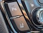 Opel Mokka X 1.4 Turbo Innovation, Automaat, PANODAK NAVI TEL LEER