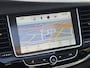 Opel Mokka X 1.4 Turbo Innovation, Automaat, PANODAK NAVI TEL LEER