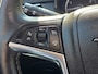 Opel Mokka X 1.4 Turbo Innovation, Automaat, PANODAK NAVI TEL LEER