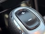 Opel Mokka X 1.4 Turbo Innovation, Automaat, PANODAK NAVI TEL LEER