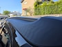 Opel Mokka X 1.4 Turbo Innovation, Automaat, PANODAK NAVI TEL LEER