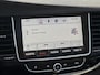 Opel Mokka X 1.4 Turbo Innovation, Automaat, PANODAK NAVI TEL LEER