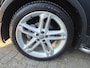 Opel Mokka X 1.4 Turbo Innovation, Automaat, PANODAK NAVI TEL LEER