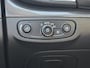 Opel Mokka X 1.4 Turbo Innovation, Automaat, PANODAK NAVI TEL LEER