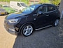Opel Mokka X 1.4 Turbo Innovation, Automaat, PANODAK NAVI TEL LEER
