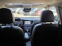Opel Mokka X 1.4 Turbo Innovation, Automaat, PANODAK NAVI TEL LEER