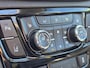 Opel Mokka X 1.4 Turbo Innovation, Automaat, PANODAK NAVI TEL LEER