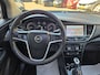 Opel Mokka X 1.4 Turbo Innovation, Automaat, PANODAK NAVI TEL LEER