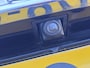 Opel Mokka X 1.4 Turbo Innovation, Automaat, PANODAK NAVI TEL LEER