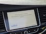 Opel Mokka X 1.4 Turbo Innovation, Automaat, PANODAK NAVI TEL LEER