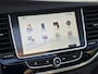 Opel Mokka X 1.4 Turbo Innovation, Automaat, PANODAK NAVI TEL LEER