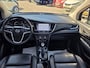 Opel Mokka X 1.4 Turbo Innovation, Automaat, PANODAK NAVI TEL LEER